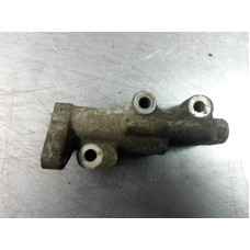 112J041 Variable Valve Timing Solenoid Housing From 2002 Nissan Pathfinder  3.5